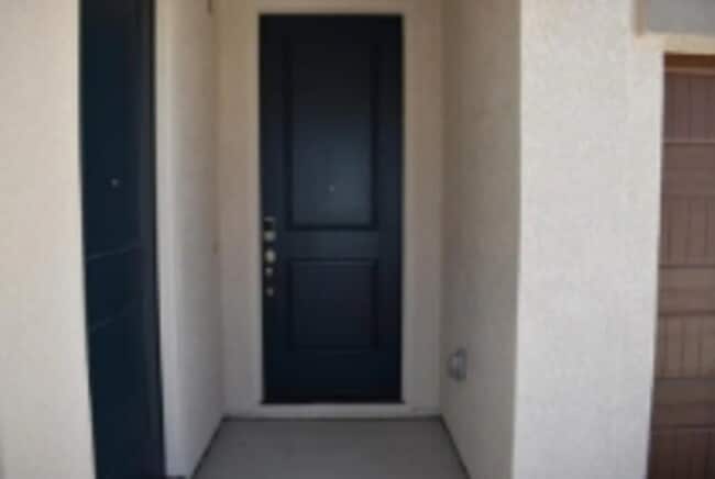 Photo - 8177 Oxbow Lndg Lp