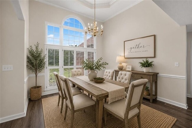 Photo - 1262 Bowman Rd