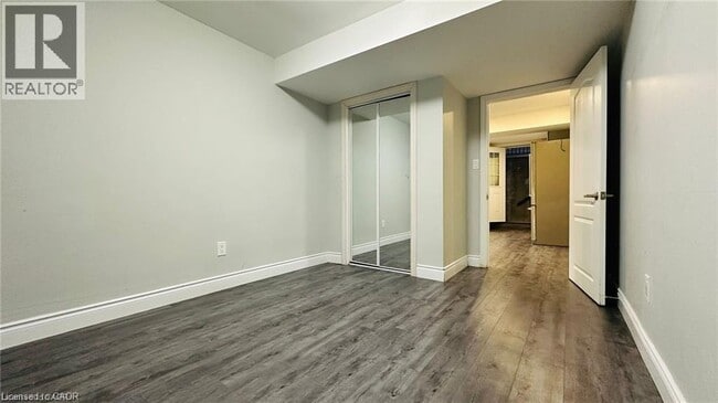 Photo - 42 Spachman St