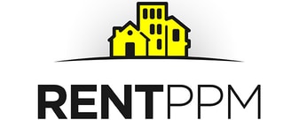 Professional Property Management