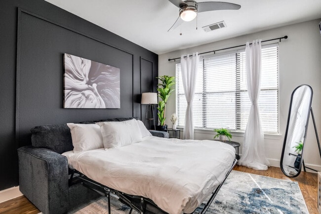 Photo - 5250 Town and Country Blvd Unidad ID1363557P