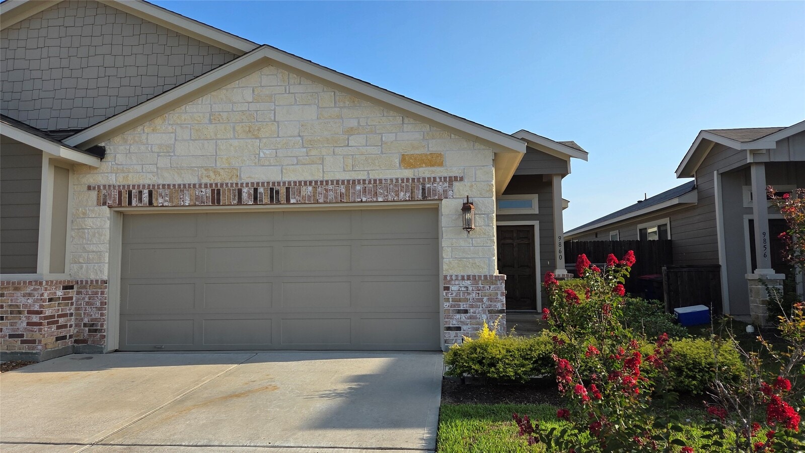 Photo - 9860 Grosbeak Ln