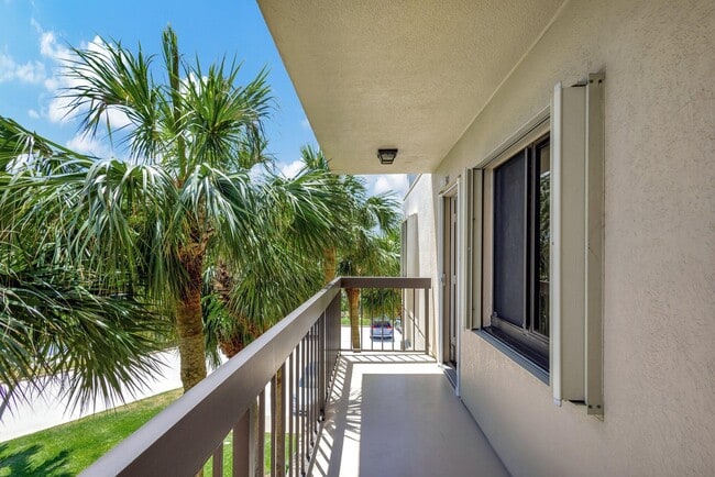 Photo - 1401 Tidal Pointe Blvd Unit 301