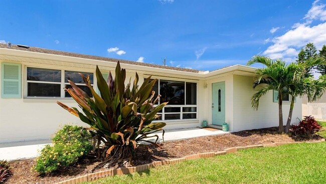Photo - 117 Ocean Grove Dr