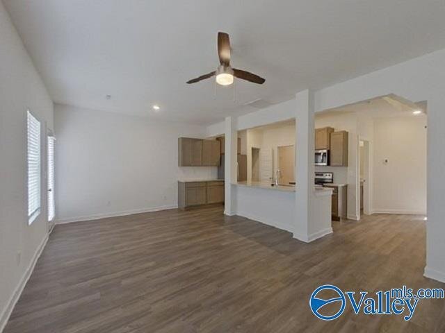 Photo - 6146 Taramore Ln NW