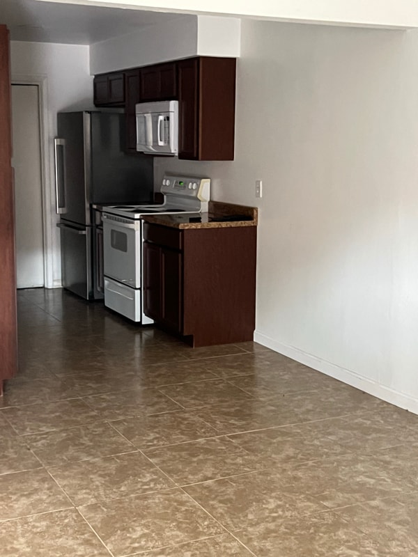 Photo - 918 Hayden Rd Unit 2