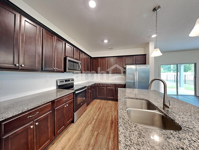 Photo - 2951 Hill Valley Ln