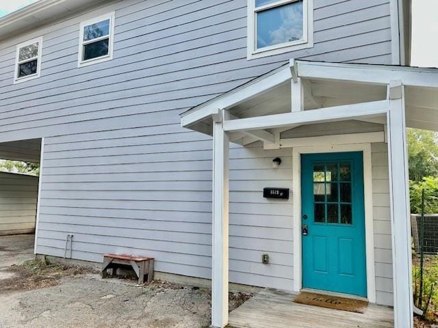 Photo - 5513 William Holland Ave