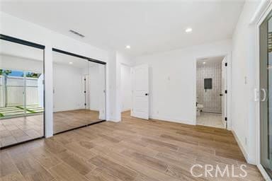 Photo - 5706 Burnet Ave