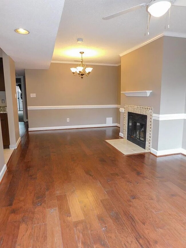 Photo - 7010 Sandy Forks Rd