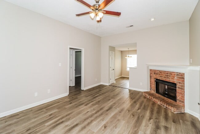 Photo - 10000 Houston Birch Dr