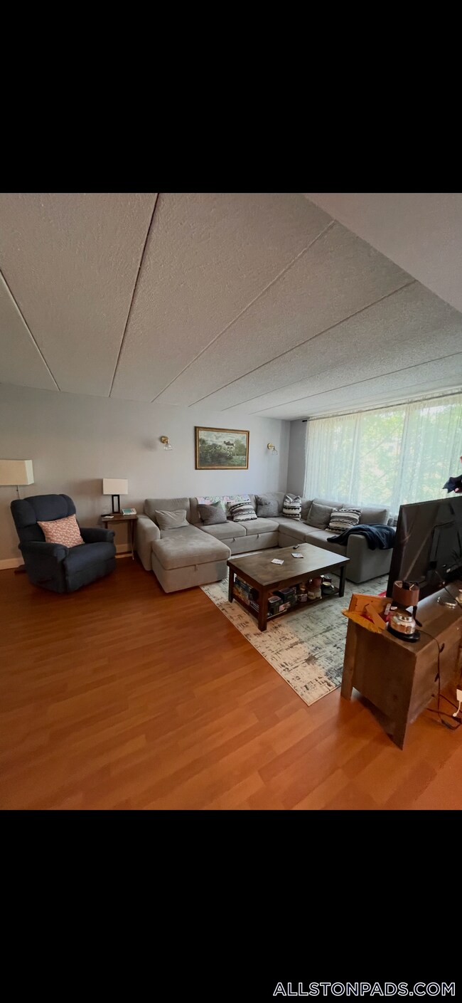 Photo - 85 Brainerd Rd Unit 316