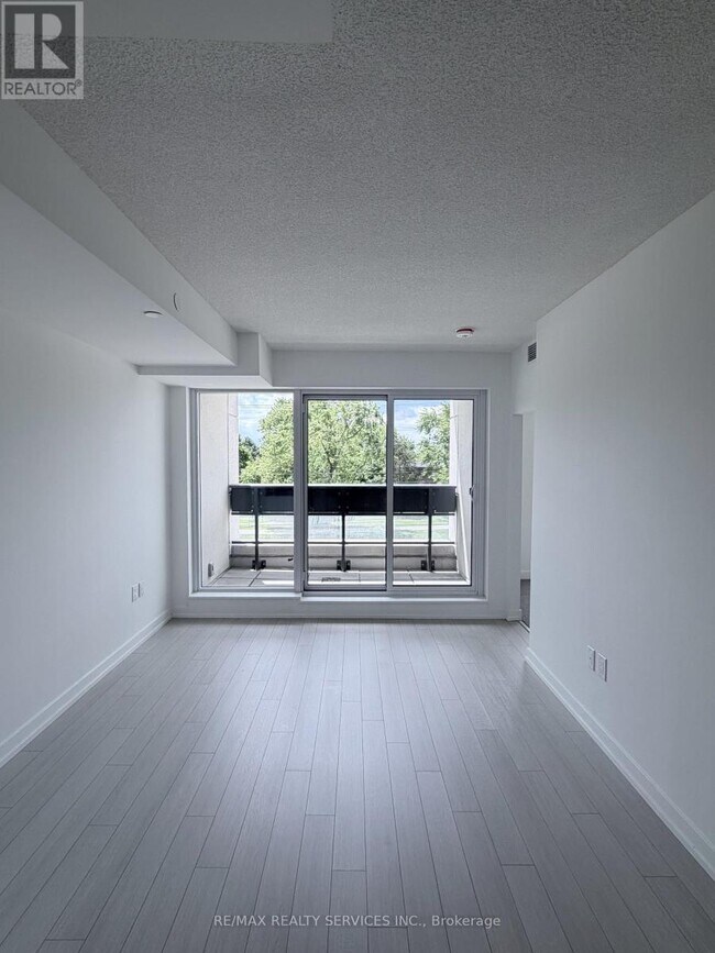 Photo - 4010 Eglinton Ave W Unit 222