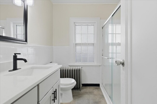 Photo - 1120 Lincoln Ave Unit 2