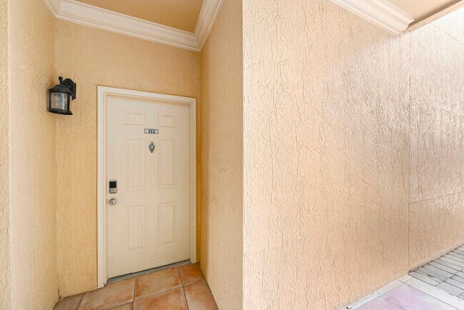 Photo - 4333 Bayside Village Dr Unit APT 122