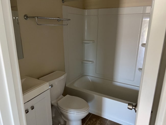 Photo - 810 Yucca Dr Unidad 810 #3