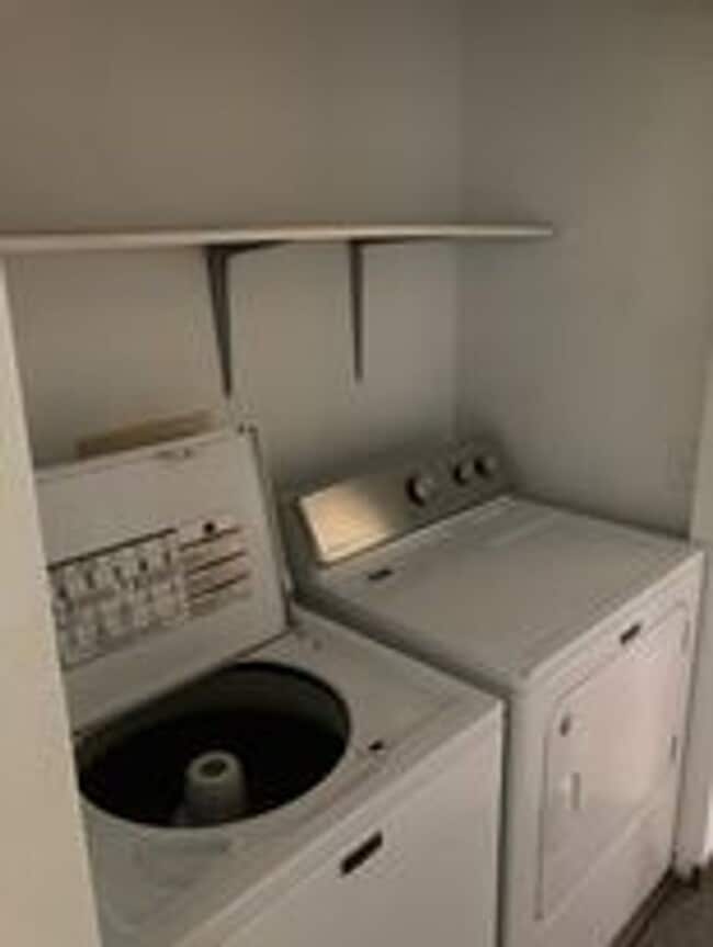 Photo - Woodland Village