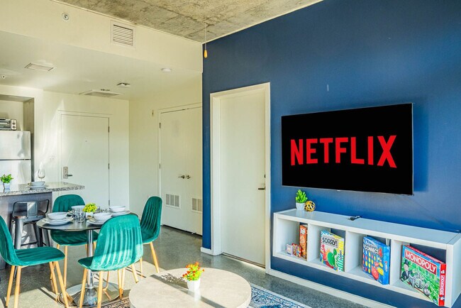 Photo - 909 N 3rd St Unidad ID1263047P