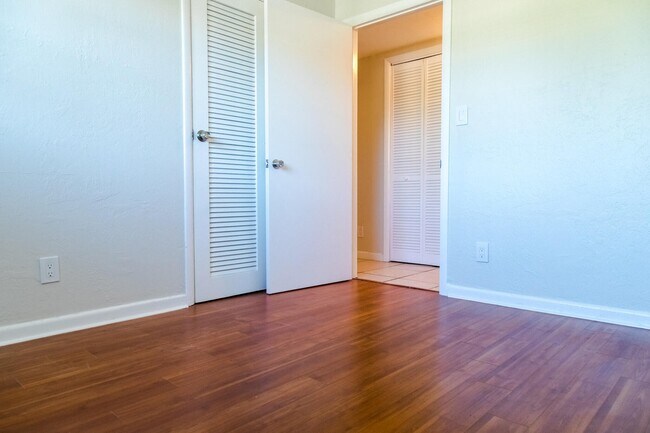Photo - 130 SW 14th Ave
