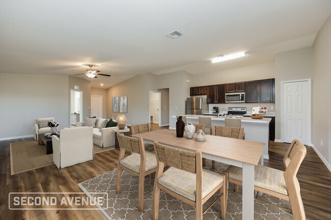 Photo - 333 NE 27th St