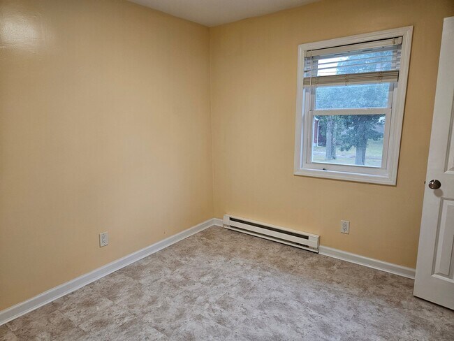 Photo - 1455 E Forks Rd Unit 1