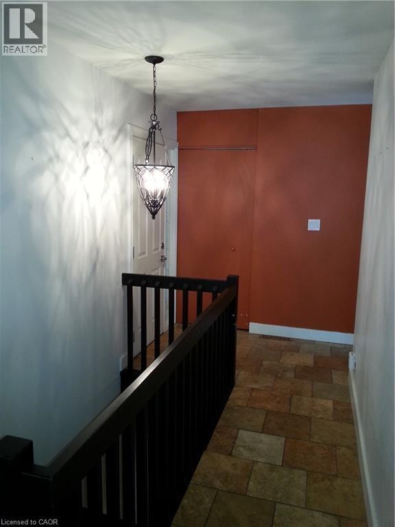 Photo - 22 Westaway Pl