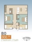 BO