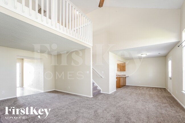 Photo - 1412 Egret Ln