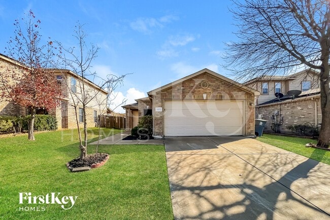 Building Photo - 1152 Warrior Dr