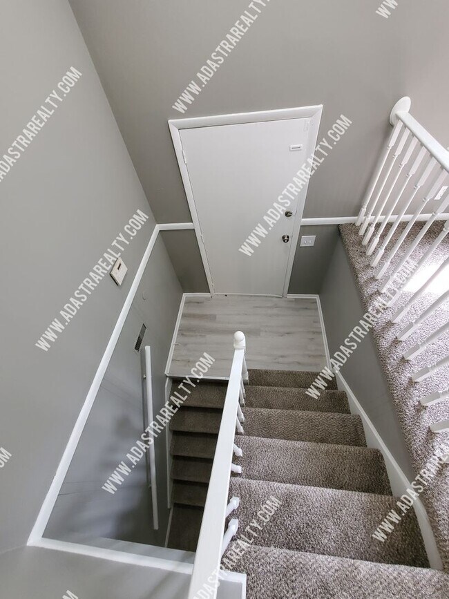 Photo - Spacious Home in Hickman Mills School District-Coming SOON!!