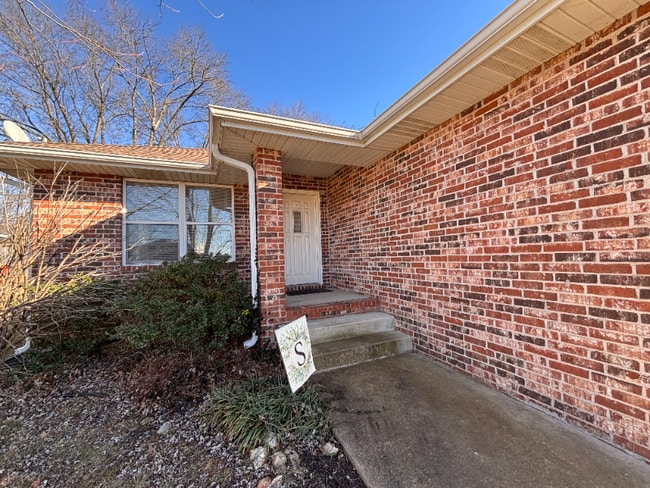 Photo - 1736 S 10th Ave Unit 1736