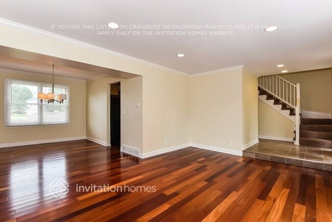 Photo - 1248 Rosewood Ln