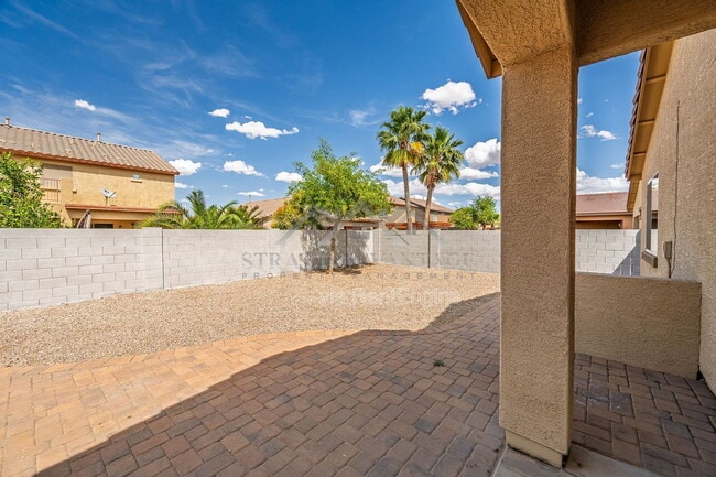 Photo - 44212 W Cydnee Dr