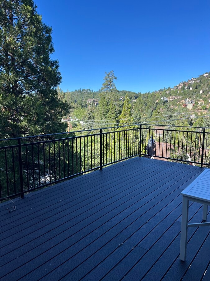 Photo - 965 Sandalwood Dr