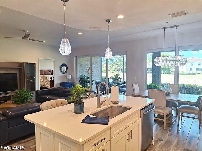 Photo - 2335 Sawyers Hill Rd Unit 503