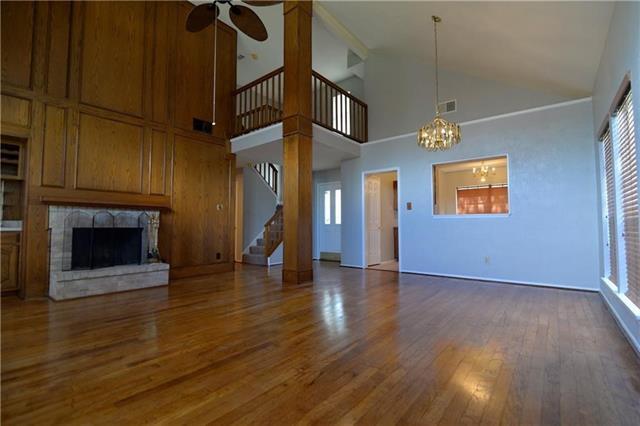 Photo - 4309 Jenning Ct