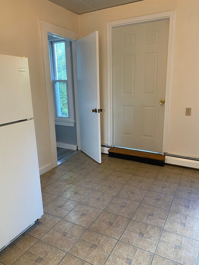 Photo - 12 Pratt St Unit 2