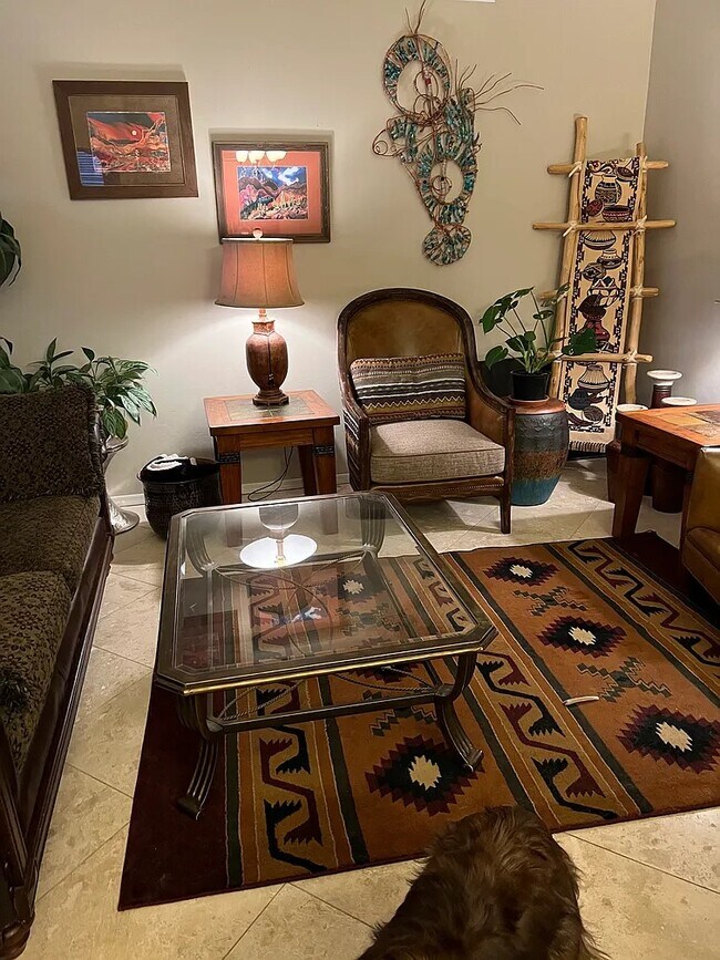 11255 N Platte Dr House House Rental in Tucson, AZ