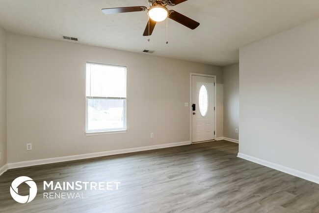 Photo - 9910 Brooks Bend Rd