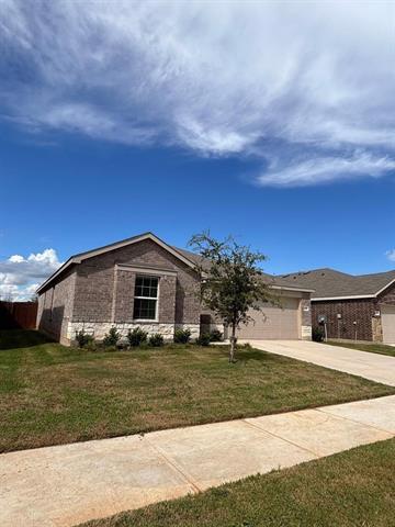 Photo - 4444 Sagecroft Rd