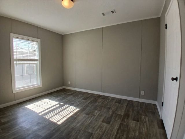 Photo - 1660 Genie St