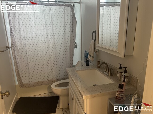 Photo - 13 Berkshire St Unit 3