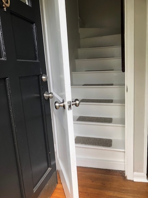 Photo - 3412 Keswick Dr