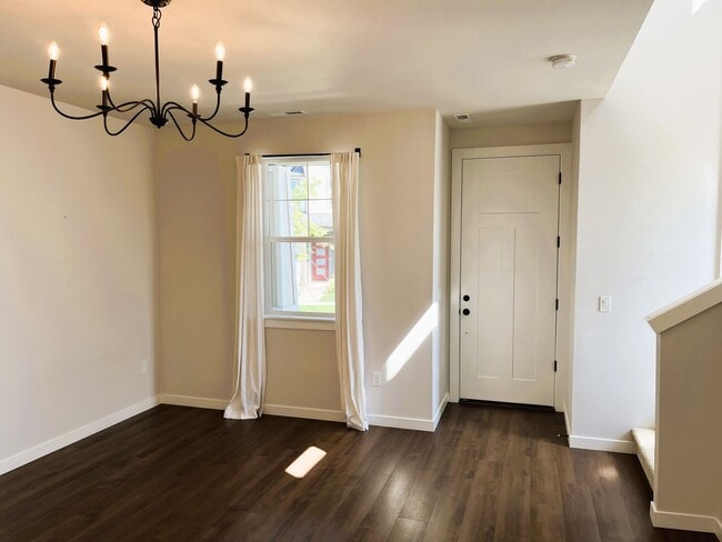 Photo - Modern Luxury Meets Convenience in Hillsboro