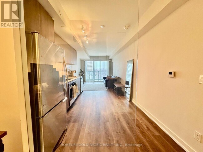 Photo - 2 Sonic Way Unité 506