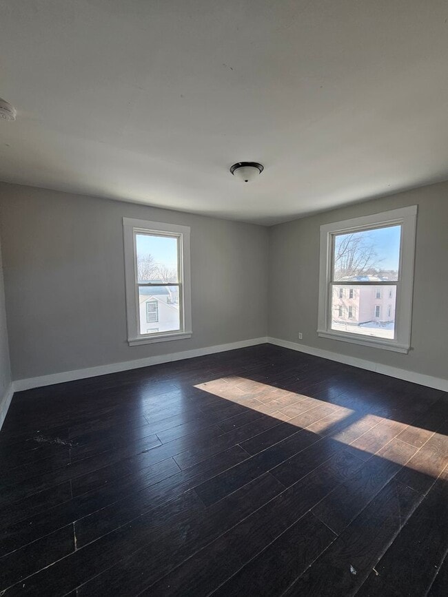 Photo - 2109 Roosevelt St Unidad Apt 2