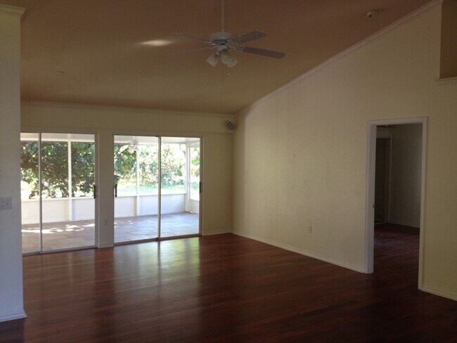 Photo - 7296 Coolidge Rd