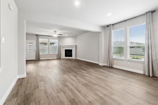 Photo - 1713 Brindle St
