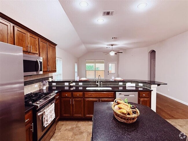 Building Photo - 2491 Santa Barbara Loop Rental