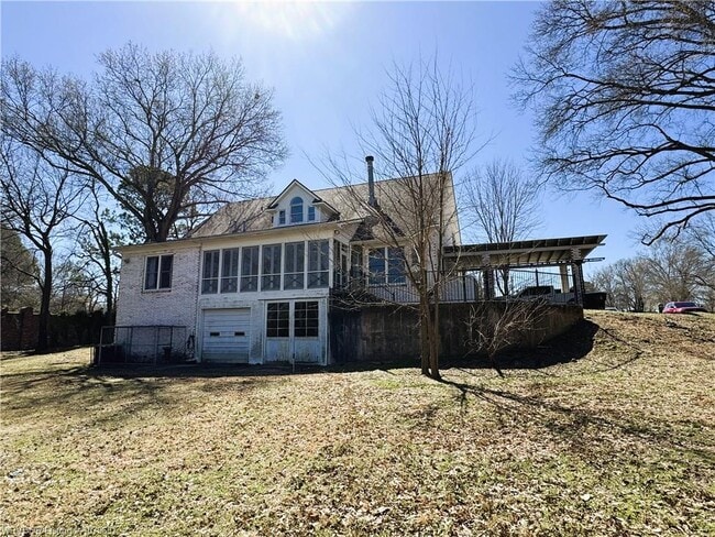 Photo - 3603 Free Ferry Rd